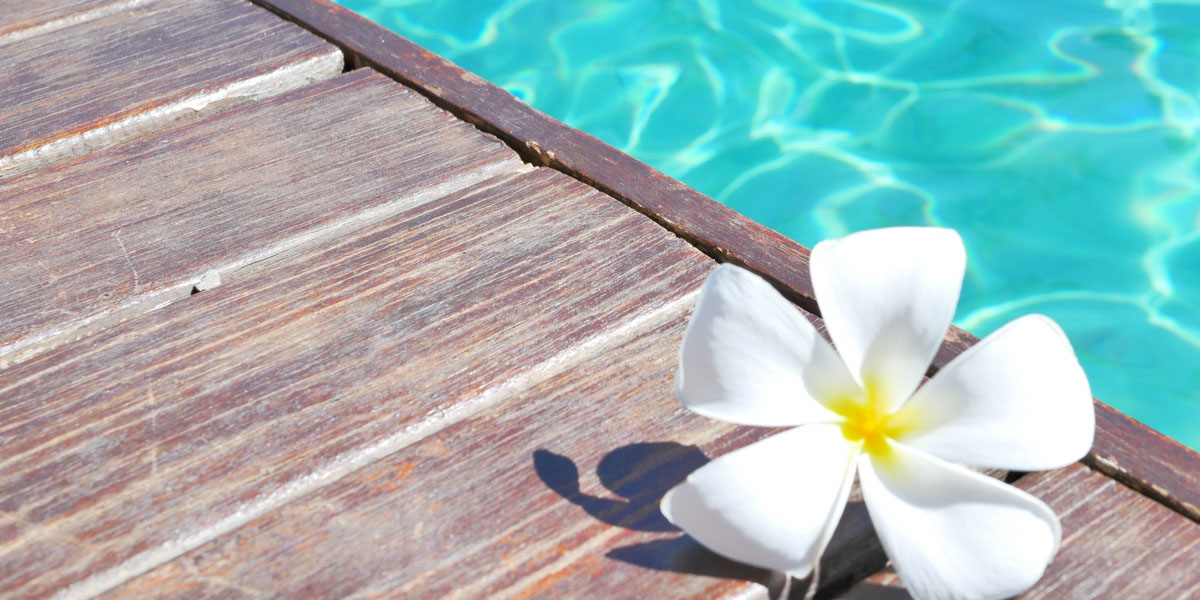 福岡県のおすすめ屋外プール 21年度の開催 中止は