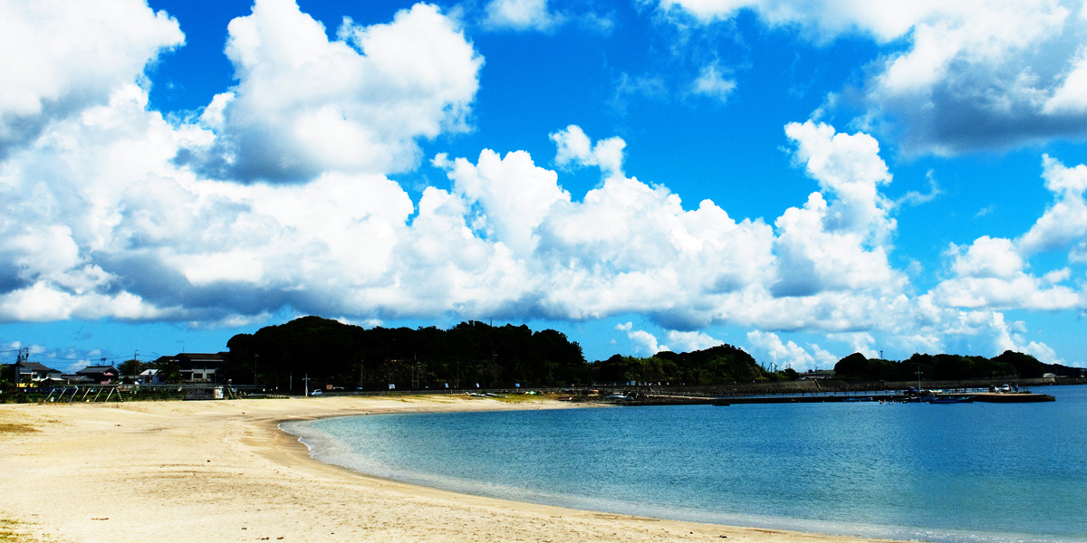 三重県 志摩半島のおすすめビーチ 海水浴場 21年度の開催 中止は