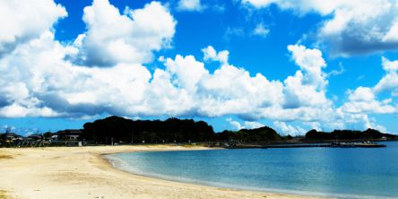 三重県・志摩半島のおすすめビーチ・海水浴場、2021年度の開催・中止は？