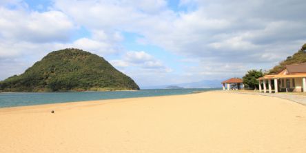 熊本県のおすすめビーチ・海水浴場、2021年度の開催・中止は？