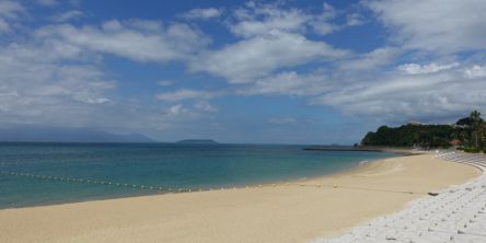 九州・沖縄のビーチ・海水浴場ランキング【2021年最新版】