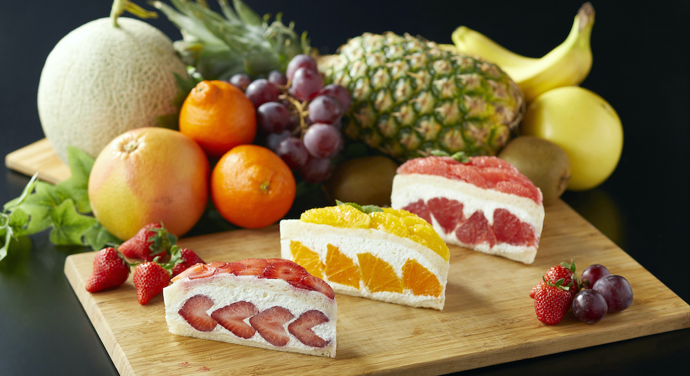 Jr京都駅地下がリニューアル できたての味がテイクアウトできる ポルタキッチン が登場 るるぶ More