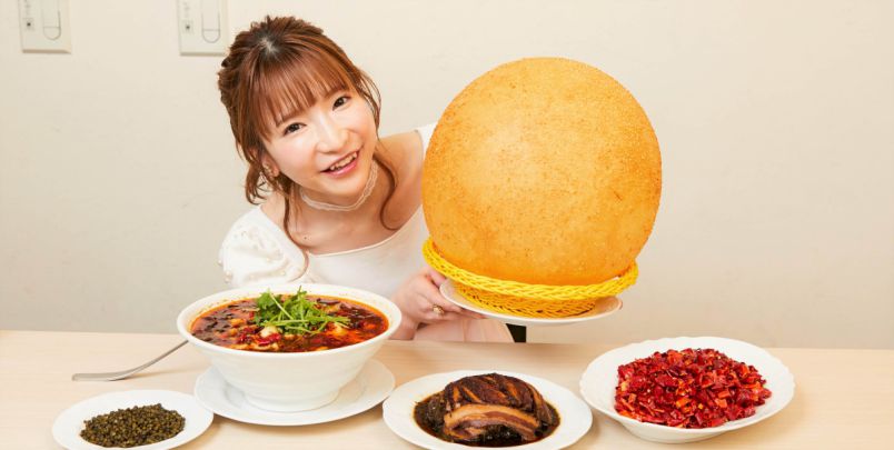 ゴマ団子 ごま団子プラモ