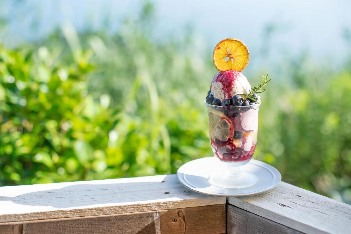 和歌山 日帰りドライブコース まるで日本のエーゲ海 絶景マリンビューを楽しむ