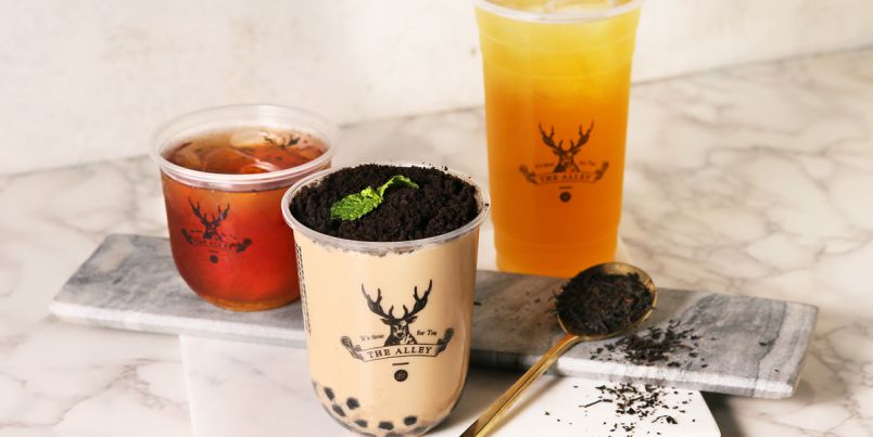 自由が丘のフラワーショップ店員4人に聞いた 花や緑のおしゃれな取り入れ方 Navitime Travel