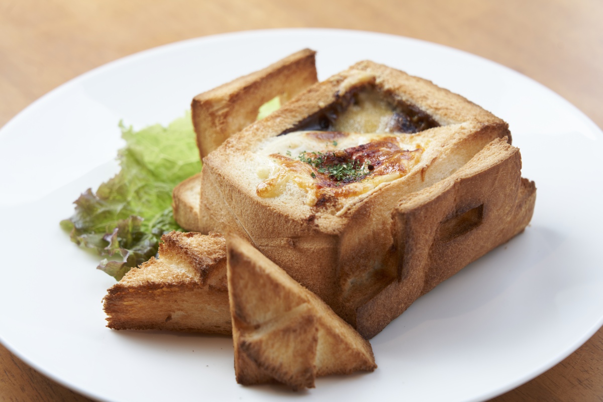 徳島 鳴門の海が見えるカフェ レストランでオーシャンビューに癒やされる るるぶ More