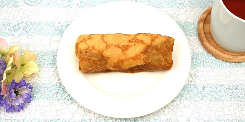 l_bCIELcfmQDdkF0xc3fLGKvDW3STL