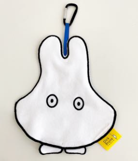 絵本作家ディック ブルーナの世界観を楽しめる本格ワインバル Dick Bruna Table Yokohama が横浜駅にオープン