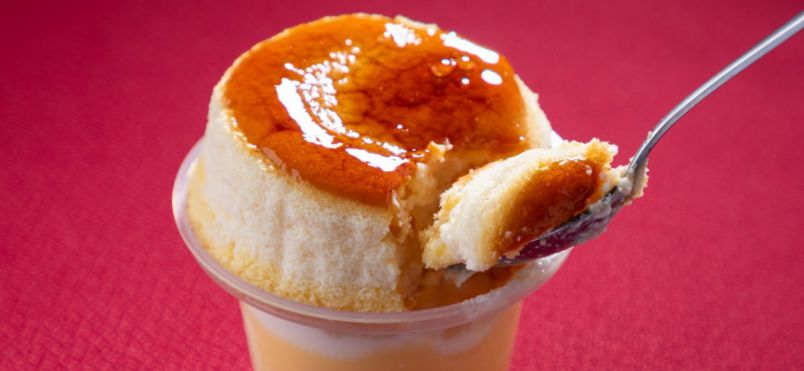 l_jTIIhIKkvYfRnJce36X47m54f2NX