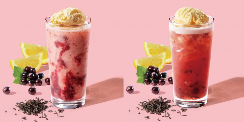 Ufk8h4fhjedprm Ufk8h4fhjedprm