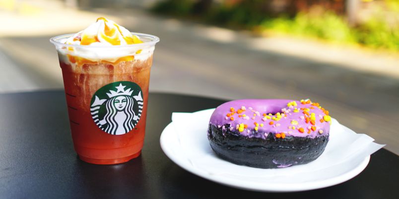 アップルビーのモッツァレラスティックのレシピを真似る