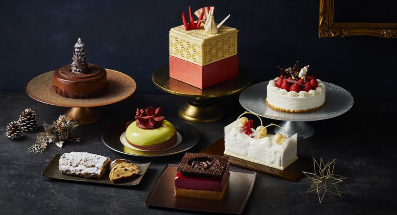 l_RIFURAqW3vK2xDqLflnMV5FWuRbI