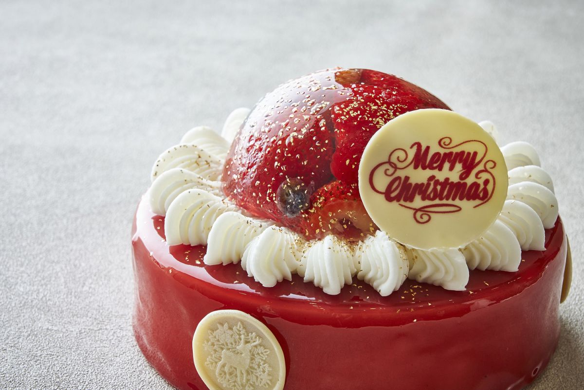 予約受付中 品川プリンスホテル のクリスマスケーキ ハンパーで盛り上がる おこもりクリスマス るるぶ More 予約受付中 品川プリンスホテル のクリスマスケーキ ハンパーで盛り上がる おこもりクリスマス るるぶ More