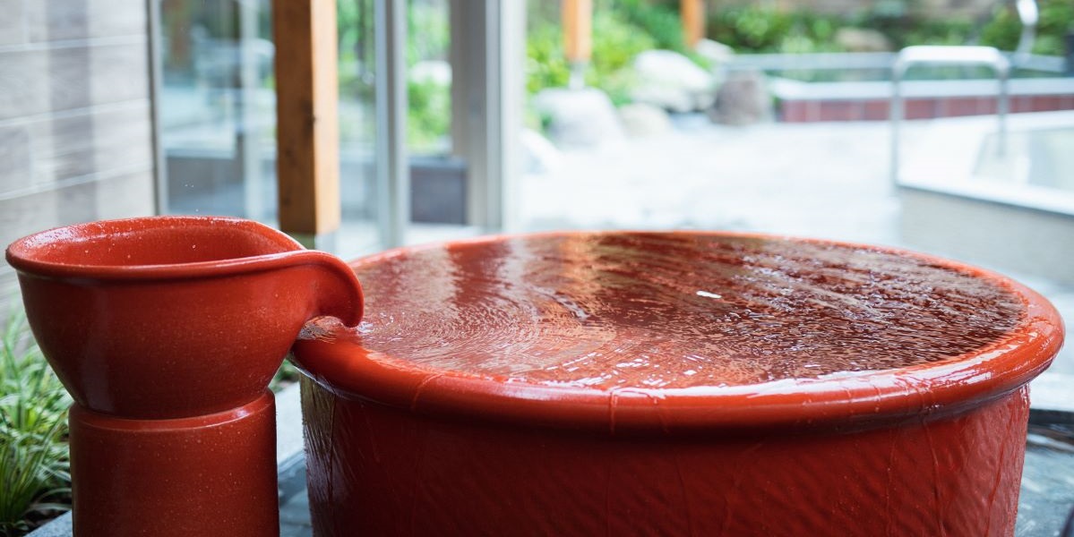 川越に市内最大級の温浴施設 小江戸温泉 Kashiba カシバ がオープン 温泉 岩盤浴 サウナ グルメを楽しもう るるぶ More