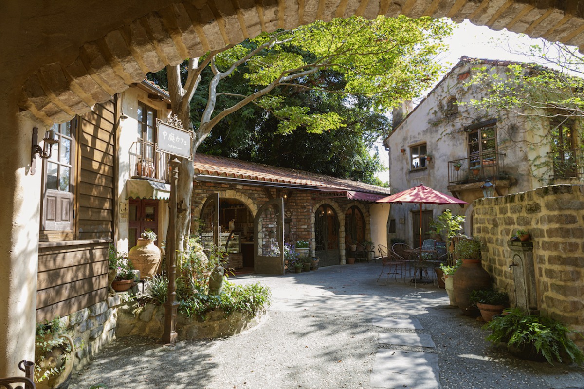中世ヨーロッパにタイムトリップ ぬくもりの森 でフォトジェニックさんぽ まるで海外な絶景旅 ヨーロッパ編 るるぶ More 中世ヨーロッパにタイムトリップ ぬくもりの森 でフォトジェニックさんぽ まるで海外な絶景旅 ヨーロッパ編 るるぶ More