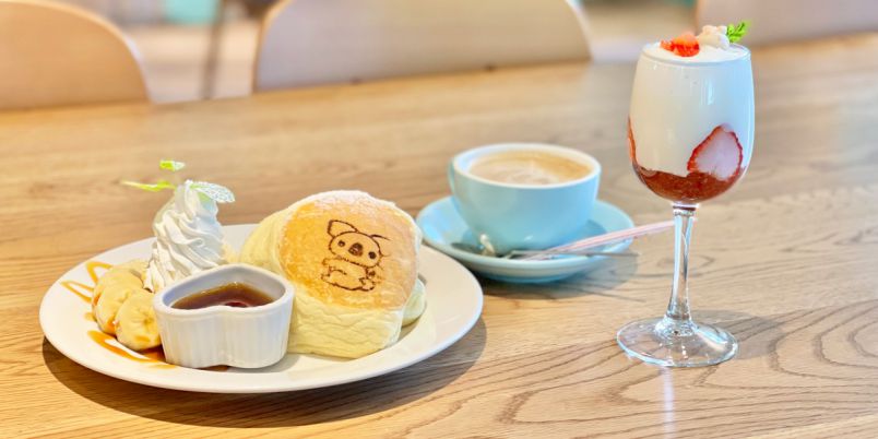 writer、sauna&co.