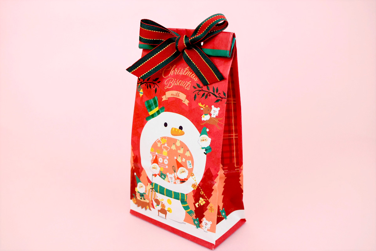 21 カルディのクリスマスお菓子4選 500円以下で買える 人気のアドベントカレンダーからクッキー缶 マシュマロまで るるぶ More