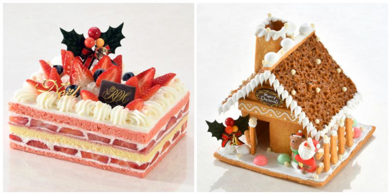 クリスマスホールケーキ僕のおうちに遊びにおいでよ！ l_WB41uaXumukhH2uhZvoKoA3wkOAC
