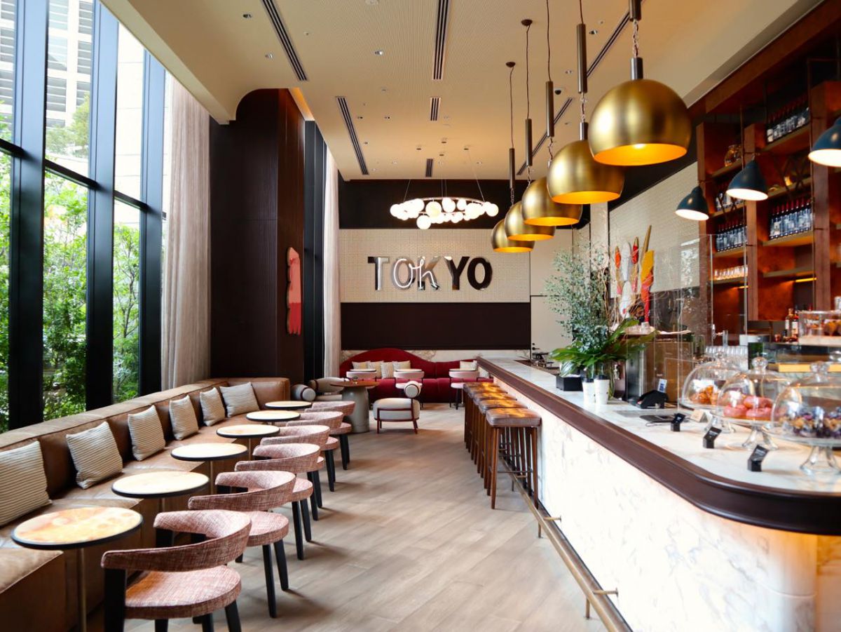 最新 新宿のおすすめカフェ選 開放感たっぷりのカフェ ユニークなコンセプトカフェ 穴場の隠れ家カフェやsns映えスイーツも るるぶ More 最新 新宿のおすすめカフェ選 開放感たっぷりのカフェ ユニークなコンセプトカフェ 穴場の隠れ家カフェやsns映えスイーツも るるぶ More