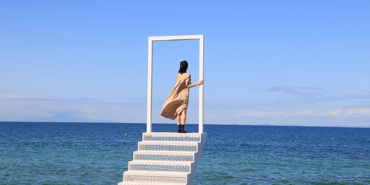 12月1日 12月31日のるるぶ More 人気記事ランキングtop10 るるぶ More