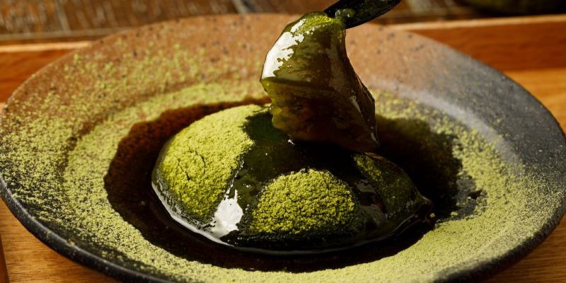 l_qvYQkWPC0xs6ZeuJoUzn3YCjqSIQ