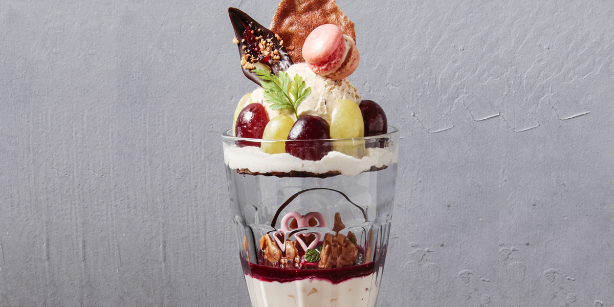 札幌のおすすめカフェ スープカレー店21選 老舗の有名店から 札幌名物〆パフェや 本場のスープカレー 穴場の人気店まで るるぶ More