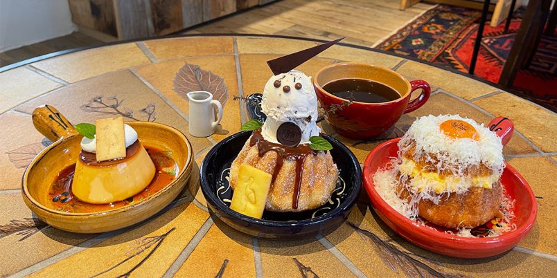 l_piti4KDbLHbRuJ1rs8rPId09JR0i