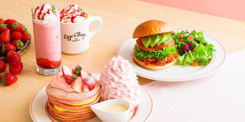 キラキラ先生 トマトバーガー 蜂蜜パンケーキ フルーツパイ スクイーズ l_1qeROh4Qsq254ETHgY2FBT06S7r2
