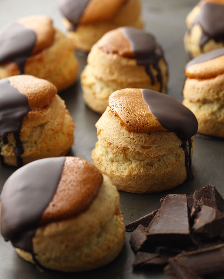 東京駅ギフトパレット Bakers Gonna Bake でイチゴのスコーン ドリンク新発売 お花見気分に るるぶ More