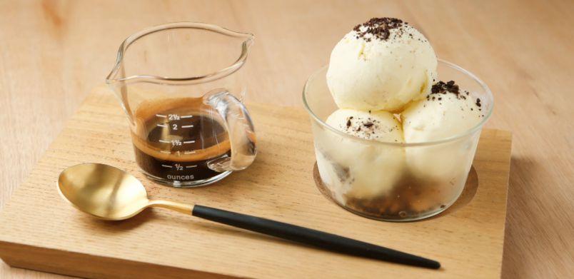 l_btiybi6kMzkFdy1KPejxUkqafa8J