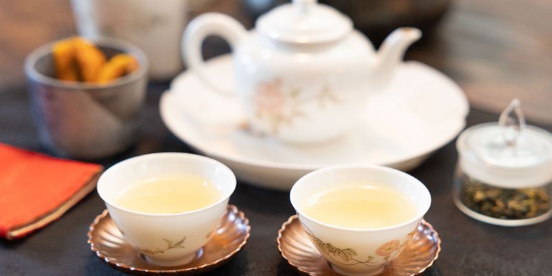 l_xdtbePUnXv1D7vmgRZkx8DUm5Kw6