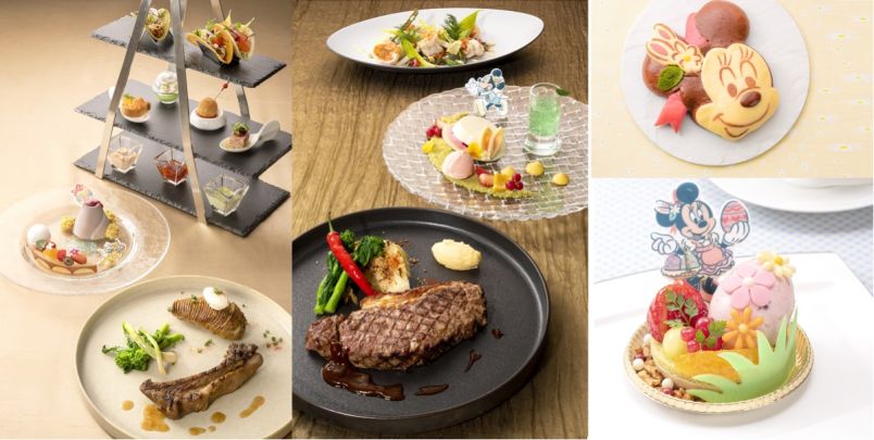 l_ITGnFRaDA42KnQ3lYUME6jwL0peK