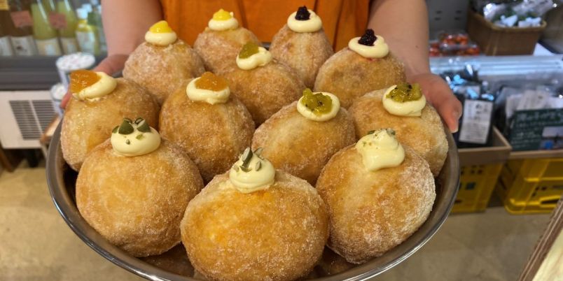 l_TClXEfE20HSbMt5YJ4kGk0tzp301