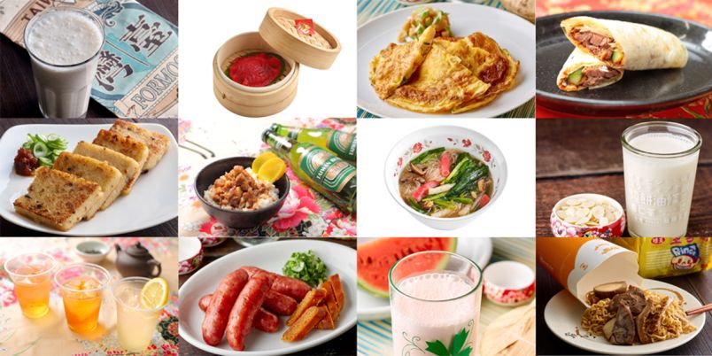 l_XzrOlRxUtZ7sT81nRjjSK37nuMze