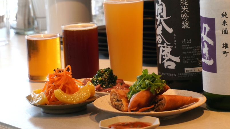 l_f8JFBIYBuoNsouezZVGDDgRiMoQ5