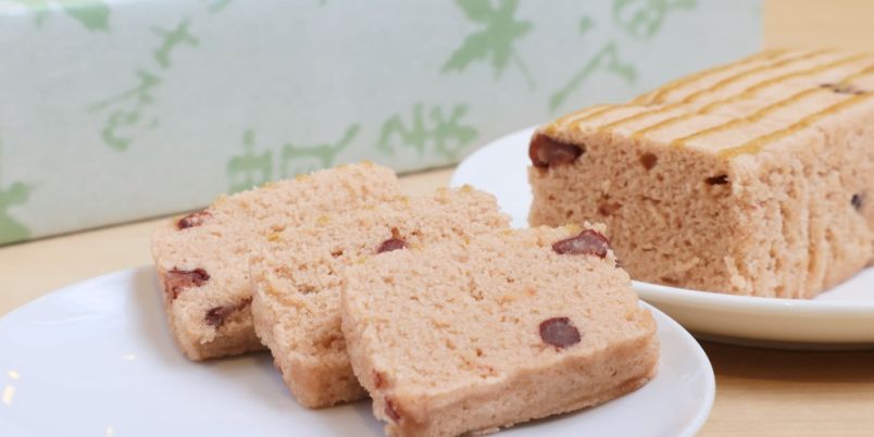 居合いのイチ 究極レア、どんちゃん 非売品、おまけ まとめ売り l_GGqTeY2uHRfeK1RBp79OXF3kH4Ov