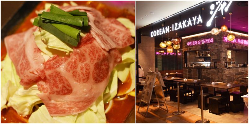 l_in44vkgIa5VW1Vrp1AsUhYHe0nSH