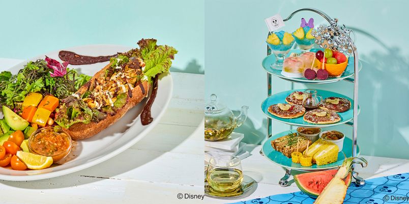 l_VRfqJKYGWICVTxsiFabFzsiMmiWX