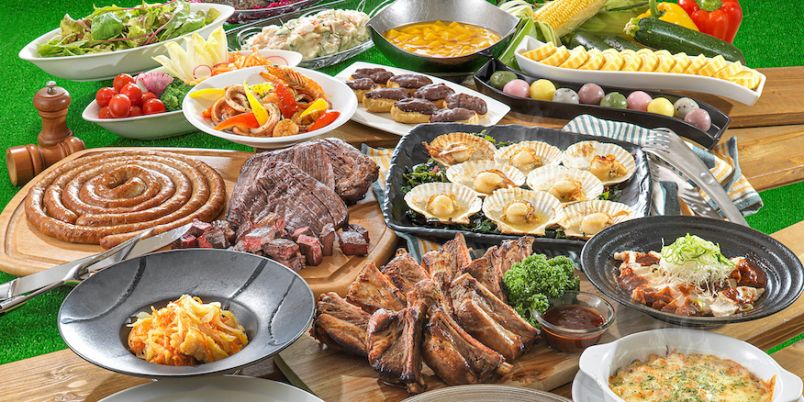 l_XMqAZLO9s9sTOHuEWJIbrLVPdkJS