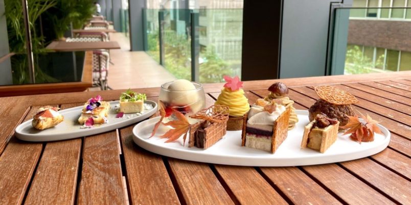 l_m2mjnKA2LC53Awi1QqCP6QfK9RkY