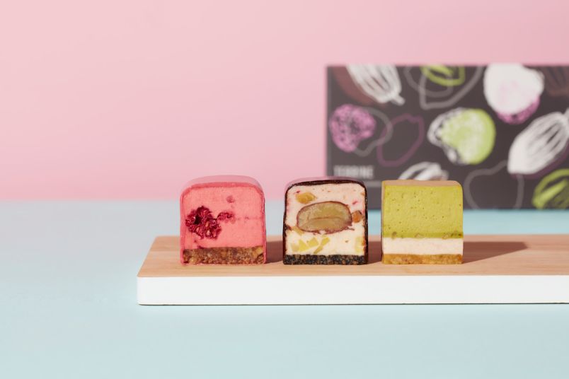 l_mfzPt9LhiEv9gFfycdlSkBqPk92i