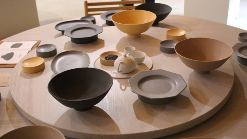 l_tRA7IWirivDNmkgS8YCZ97zlpQaC