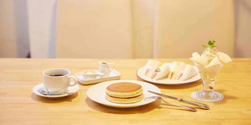 l_uc0JVJKpufqMydJIGhRjFcndYnXk