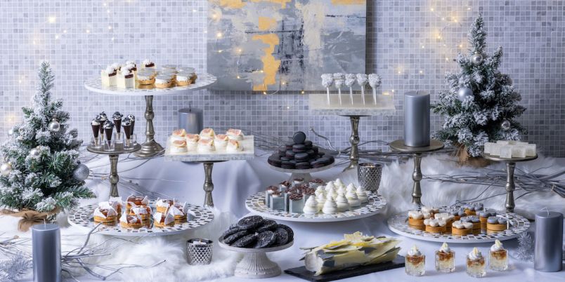 l_KYAudF0xXVRZgV9CUC603MKesz3y