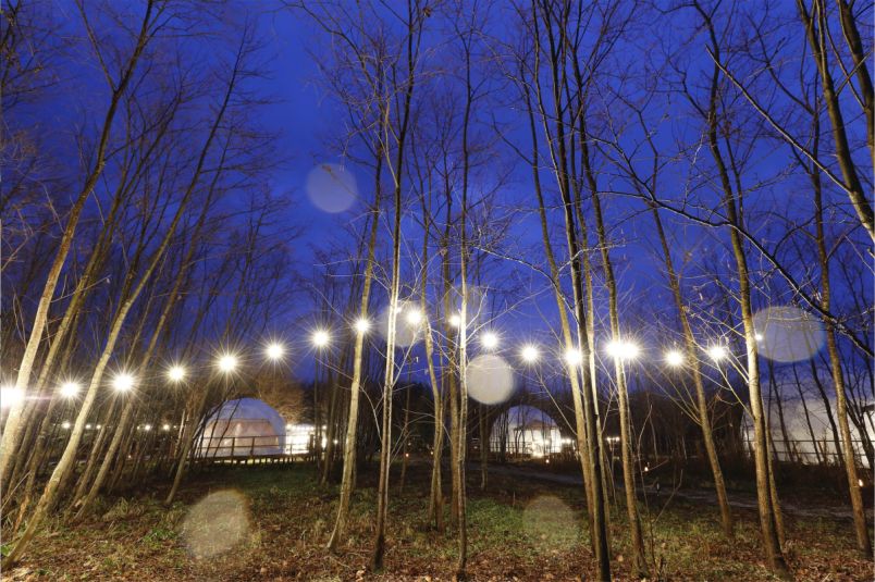 l_OuIxHiFmiO2wvkGkrKX8Hsa3zsM0