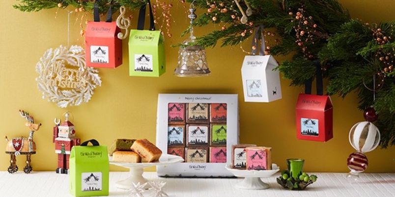 l_Sx1Ow8jDHYzioxVWam6QYVwWt98d