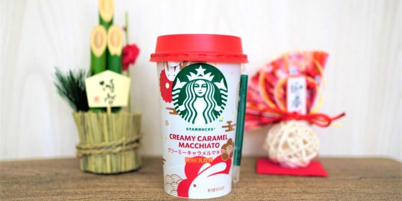 l_CouTx978gqI8AlcHM9UefkIL3Byy