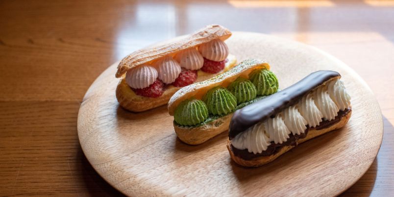 l_nEWoI5JBi3YP3mQz5VCdUZDmkegp