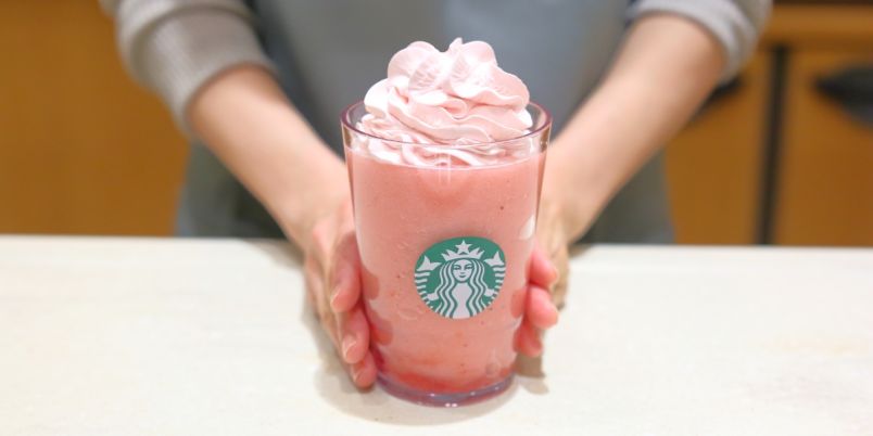スタバ　デカフェ スターバックス オリガミ® パーソナル ドリップ® コーヒー ディ