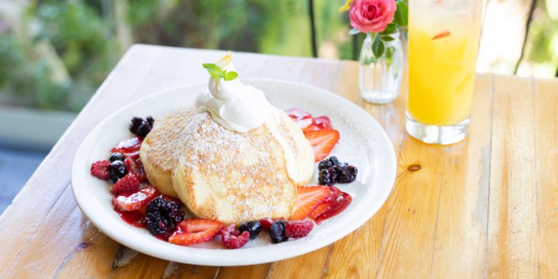 アンラーブ ホットクリーム2個セット アンラーヴホットクリーム2個